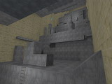 bla_basementblock