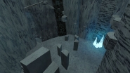 flr_glacier