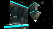 hrcn_tsnm_cn hrcn_tsnm_cn