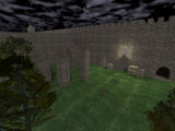 kz_cg_lost_castle