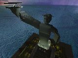 kz_kzfr_statueofliberty