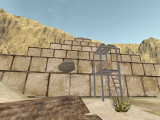 kz_kzsca_pyramid
