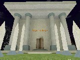 kz_man_temple kz_man_temple