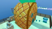 notkz_ufb_spongebob
