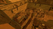 qcg_arid2