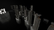 v4r_intensity2 v4r_intensity2