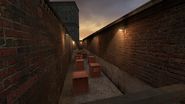 kz_bhop_backalley
