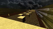 kz_bhop_wtf