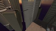 kz_cityswingers