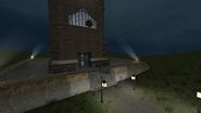 kz_clocktower